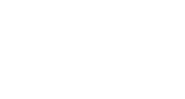Soy Joy Candles